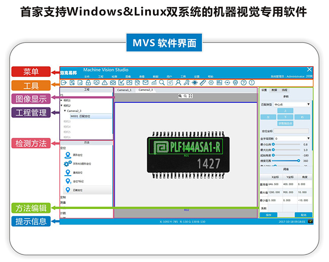 M(jn),Ї(gu)ɿؙC(j)ҕXԄ(dng)zy(c)ܛ