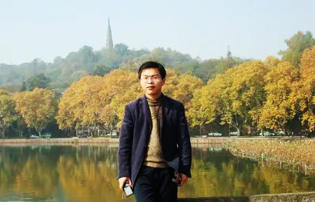 MVS2.0C(j)ҕXzy(c)ϵy(tng)