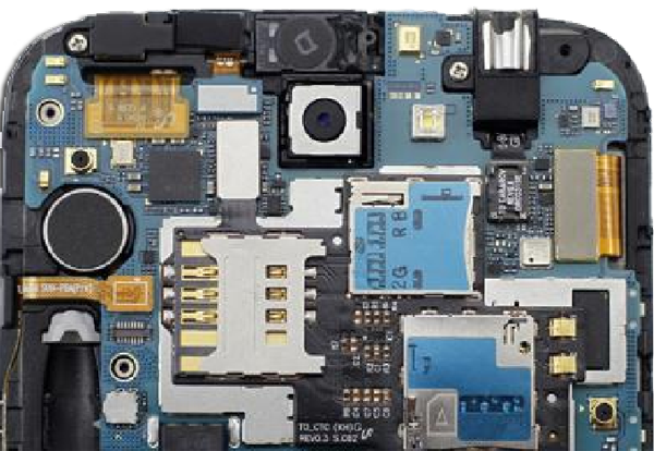 C(j)ҕXzy(c)ϵy(tng)֮oNϙzy(c)ϵy(tng)