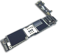 C(j)ҕXzy(c)ϵy(tng)֮Ԅ(dng){(dio)c(din)zy(c)ϵy(tng)