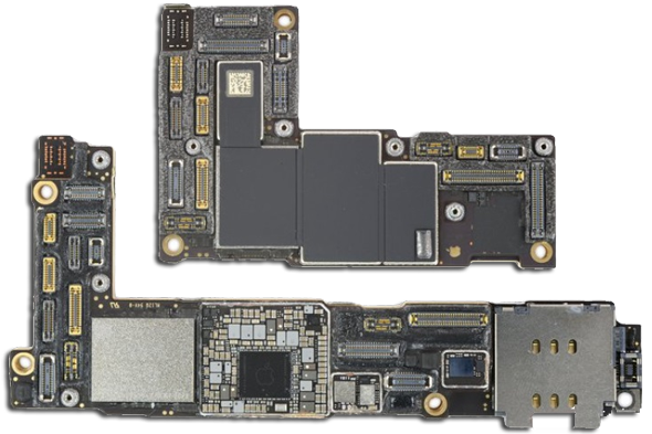 C(j)ҕXzy(c)ϵy(tng)֮PCB匒zy(c)ϵy(tng)