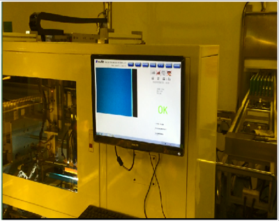 OPCоȱҕXzy(c)C(j)¿C(j)Ͼ