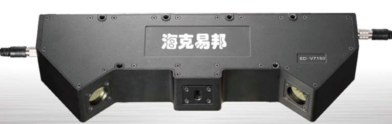 3DI(y)C(j)zy(c)a(chn)Ʒ