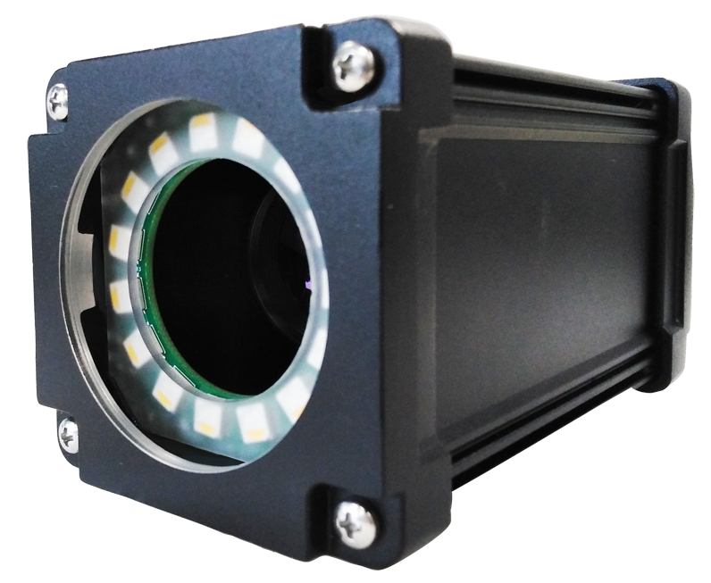 C(j)ҕXzy(c)ϵy(tng)HK-AϵЈDɈDģK