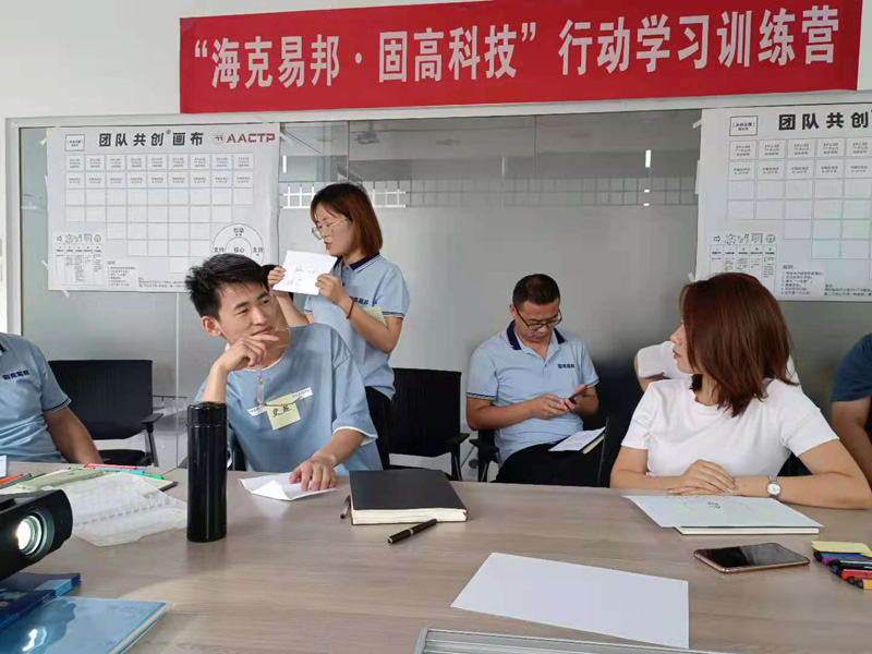 Є(dng)W(xu)(x)Ӗ(xn)I