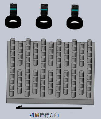 ׹ܙC(j)ҕXzyϵy(tng)